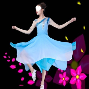 ���Z�¿�F�����赸�ݳ���Ů�h��ȹ�ӏV������b�ŵ��赸�_�����B