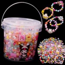 ��Ͱ�b����������ɢ��diy�֙C��ִ������׃��@��ͯ��朴������