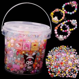 ��Ͱ�b����������ɢ��diy�֙C��ִ������׃��@��ͯ��朴������