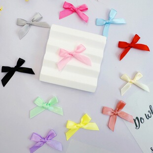 ����F؛��ˇ�����Y�o��DIY�ֹ������I�Y�l�Ь��ñ���b����