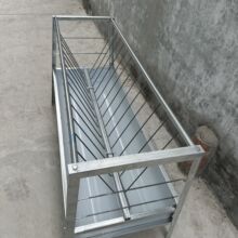 �������ʳ�ϲ��p��ۆ�������ۼӺ���\���|�B���O��ɉ�����