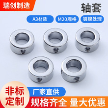 F؛l̼Sio׹̶hλ iobþo̼ ǘˈAĸ