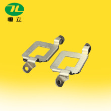 Դ�^���S��ӏ�Ƭ���ٴ�ӡ�C��ӡ�C���_���ӹ��M�b������_����