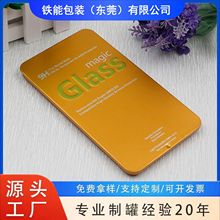 �S�Ҷ����L�����R���F�����Ѓ�Ƭ�����F���֙C��Ļ���ɽ��ٺжY��