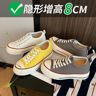 8cm�����߷���ЬŮ2026���¿�ٴ����eЬ���mһ�_�ő���ܛ�װ�Ь