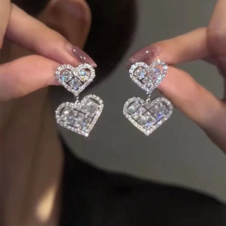 QQ圖片20230513110725