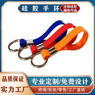 ���S�����Fģ���l���z�֭h耳׿�