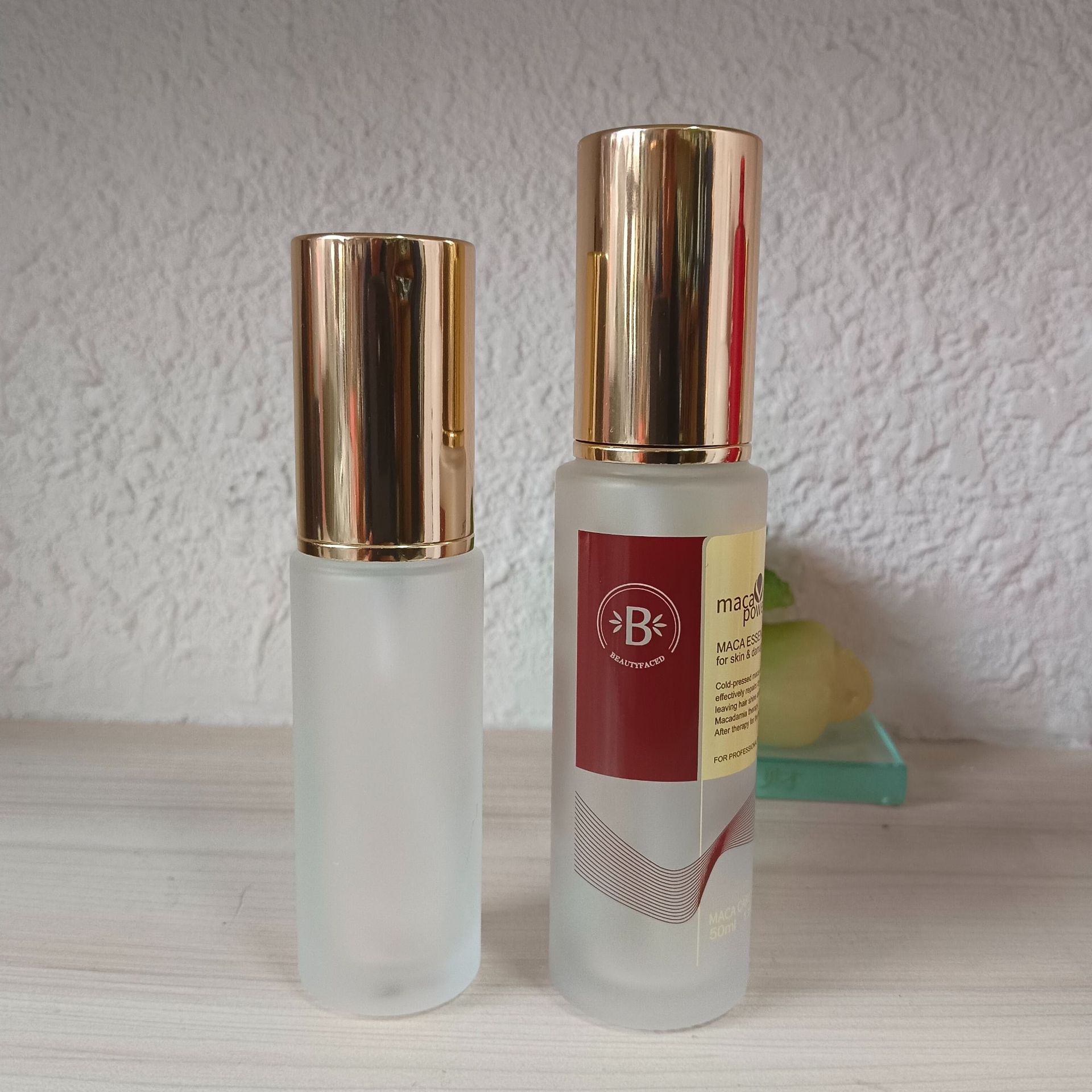 _225b3947806dad3c2125d2d79c7fb