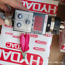 hydac������ȴ��OK-ELC2H/1.0/400V/1/S/AITF50 VEAM 46736ǯ��