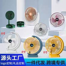 USBѭhL ̨ʽLȼLȱyLl