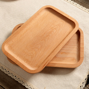 ��ʽľ�P���L���Ό�ľ�P��ľ�бP�ͱP��Pˮ�����c�P����迧�ȱP