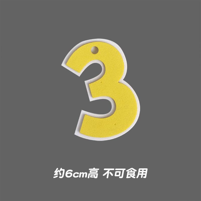 Camión volquete grande, decoración de pasteles, excavadora, camión de ingeniería, grúa torre, postre de cumpleaños para niños, accesorios de mesa