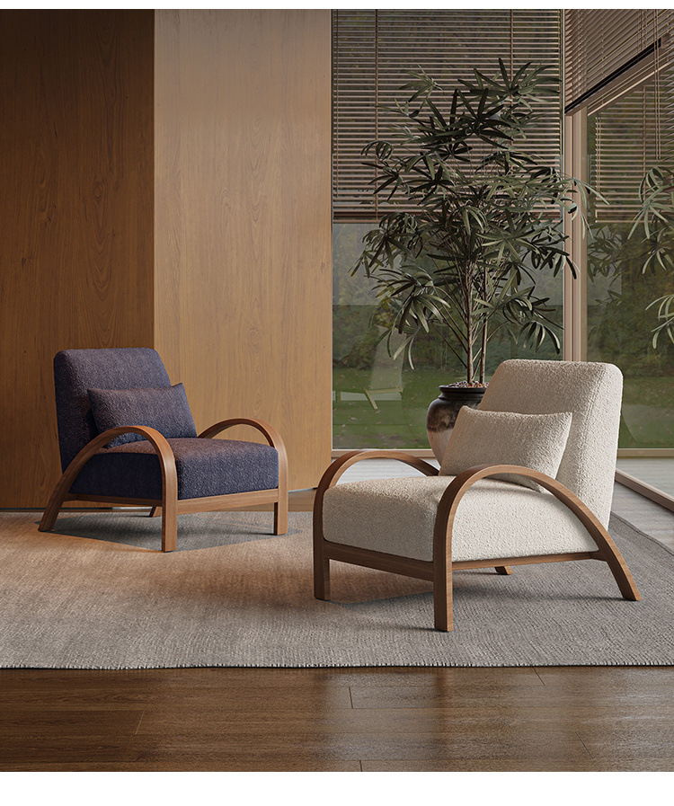 a57eabc0-8463-4eee-ad18-a30f4db273cf.jpe