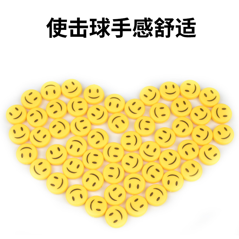 38b5af3162b52920fb6a8f683dd220