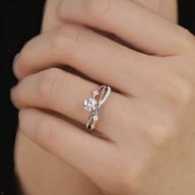 ����W���羳�r�к��A����������܉�W荽�ָŮ�p�ݸ߼�����H����