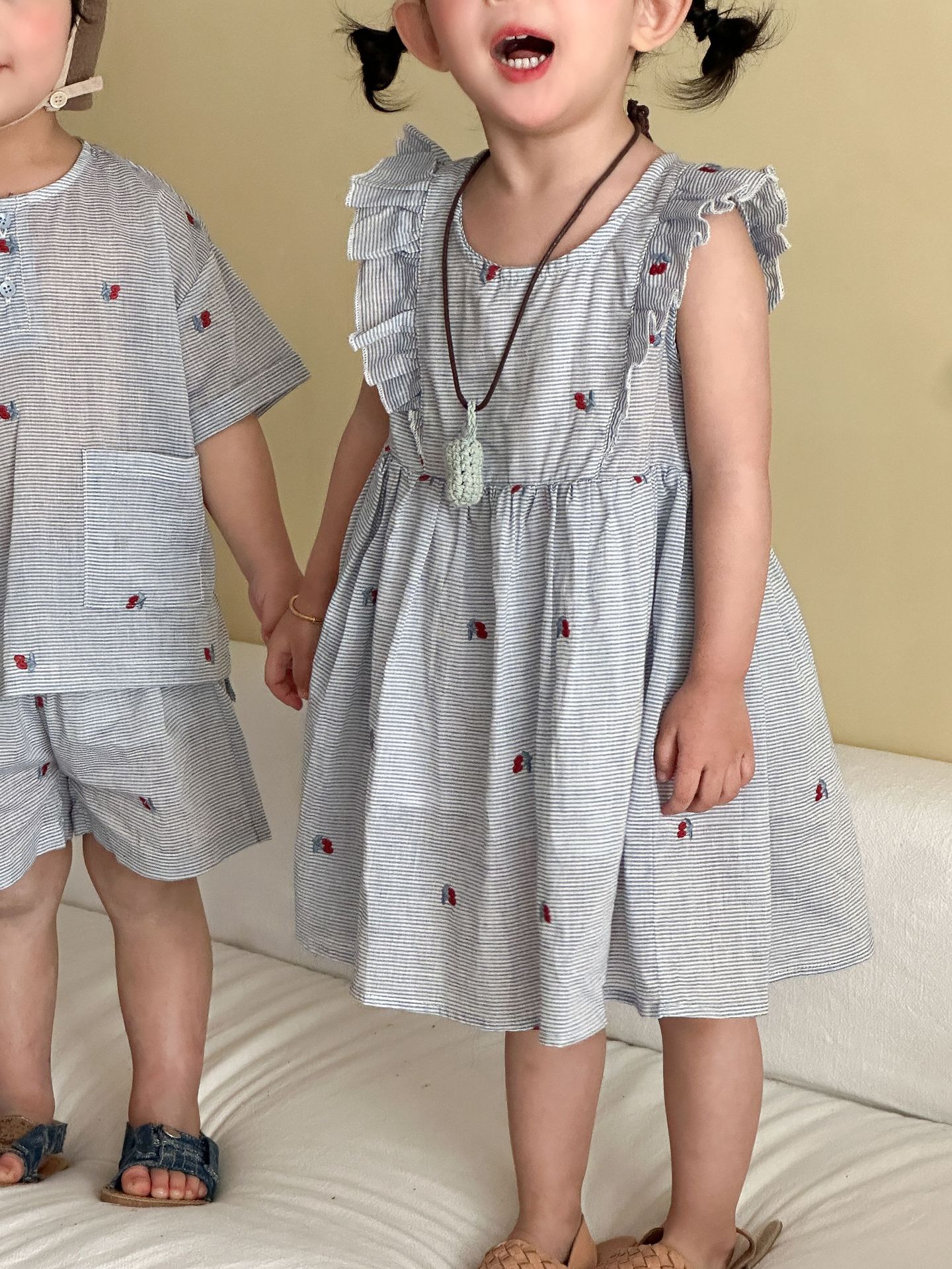 2026-01-12 122014.jpg