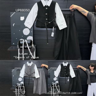 ��ͯ���b110-160Ůͯ�n�����b�����׺��ݿ���ͯ�b�������7UP8050