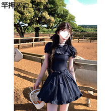 r ļ¿ʽŮºYLȹɼ