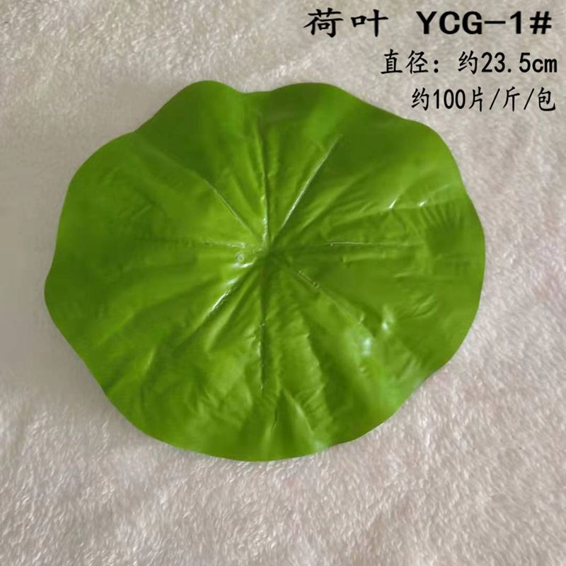 YCG-1#_副本