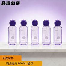 �F؛����ʽˬ�wˮƿ���� ��A�w30ml-120ml��ƿ����ƿ�o�wƷ���b