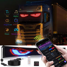 ��Ʒ���l ��܇LED�����@ʾ��APP+�b���p�ؿɾ�݋�D������