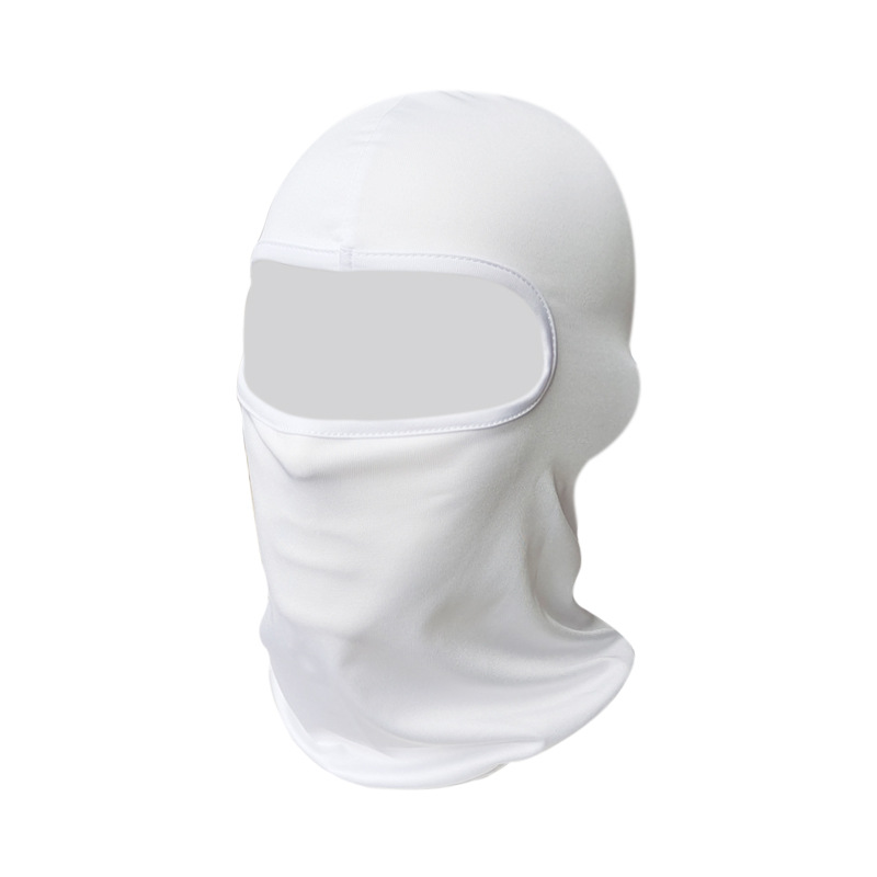 H15-White