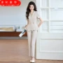 职业短袖新款夏季裙子