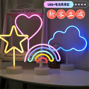 �羳���NLED�޺������[���Շ������͟�����̨��Сҹ���Շ��b�