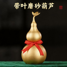 �S�����l�~���Jĥɰ��ɫ���~�������J���S�~��̖�_�ں��J�_�w�[��