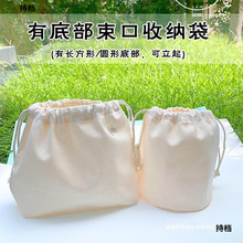 �е׷������ڴ����K��y���y�������������޲��ռ{���������r����