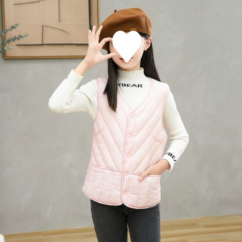 모란디 워터핑크는 숙제할 때 춥지 않아요