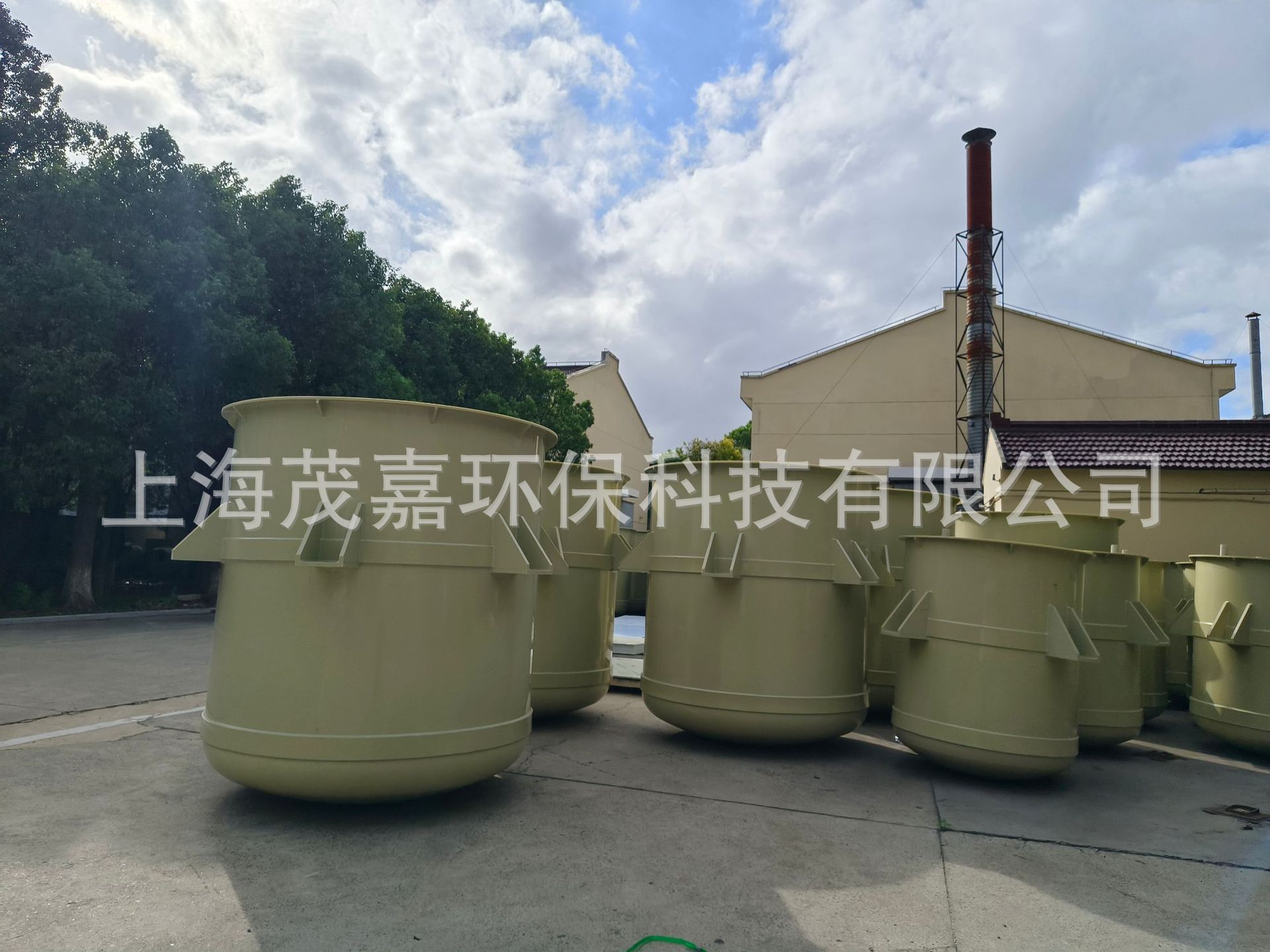 4fa337d8cb4d1151e2eeca06bb61fe