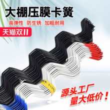 ����ɿ��ۿ��ɜ��Ҝ��Ҵ����r�I���L��Ĥ�������ȫ����\Ĥ��