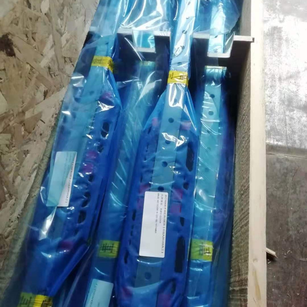 schneeberger现货MRB65G1V3/MRW65BG1V3施耐博格滑块优惠