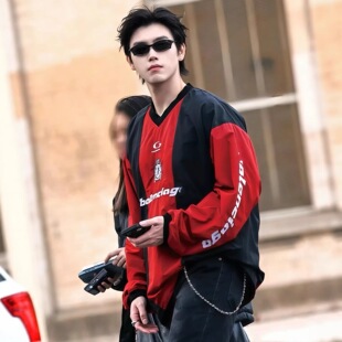 ���_��ԭ�˰���B������ͬ��������t��ƴɫ�̽��L���l�����