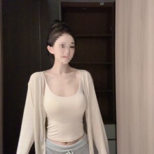 퍵��Rِ����z�����_��2026���ɱ����@���ļ����{������ɫ�ۼtɫ