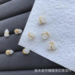 ��Ȼ������Js925�y��U�ջ����J���¿ɐ۰ٴ������diy���