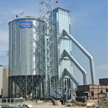 100���b��ʽ䓰�}�Bֳ�S�ÏS�����a���g�����ʴ�