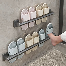 厨房置物架;收纳架;火锅