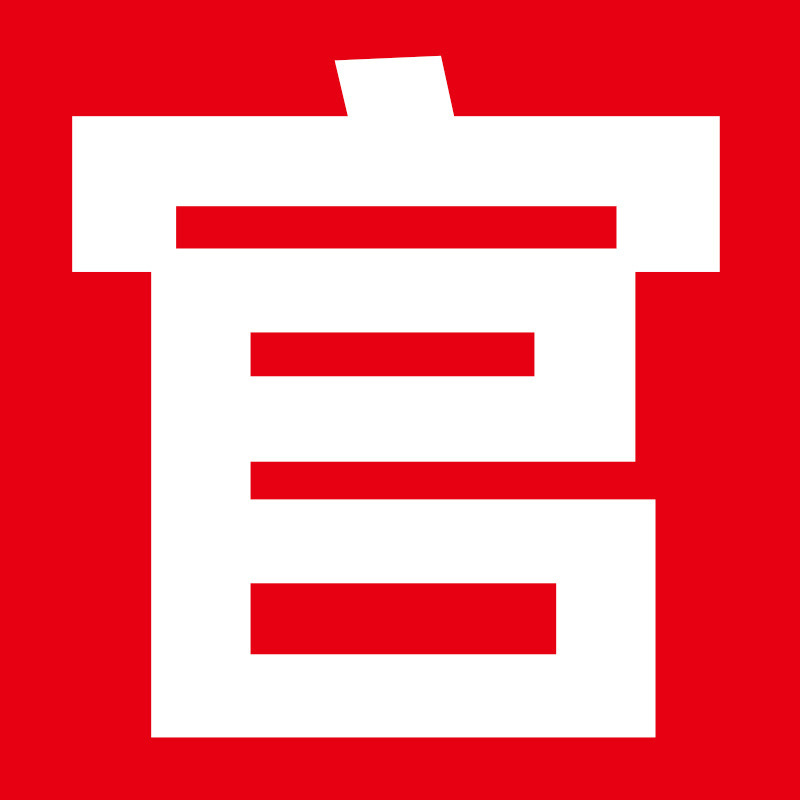 4喇叭重低音挂脖式蓝牙耳机续航超长运动颈挂式无线2025年新款24|undefined