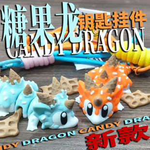 ����3D��ӡ�ɐ�С�ǹ��������߿Ʉ��¿�ģ�����Q����羳��ɫ