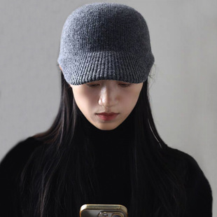 ñ��Ů�ﶬ�¿���ë�켏����ñ��Ů��ɫ��ů���Ӣ���L�͹Ş���ñ