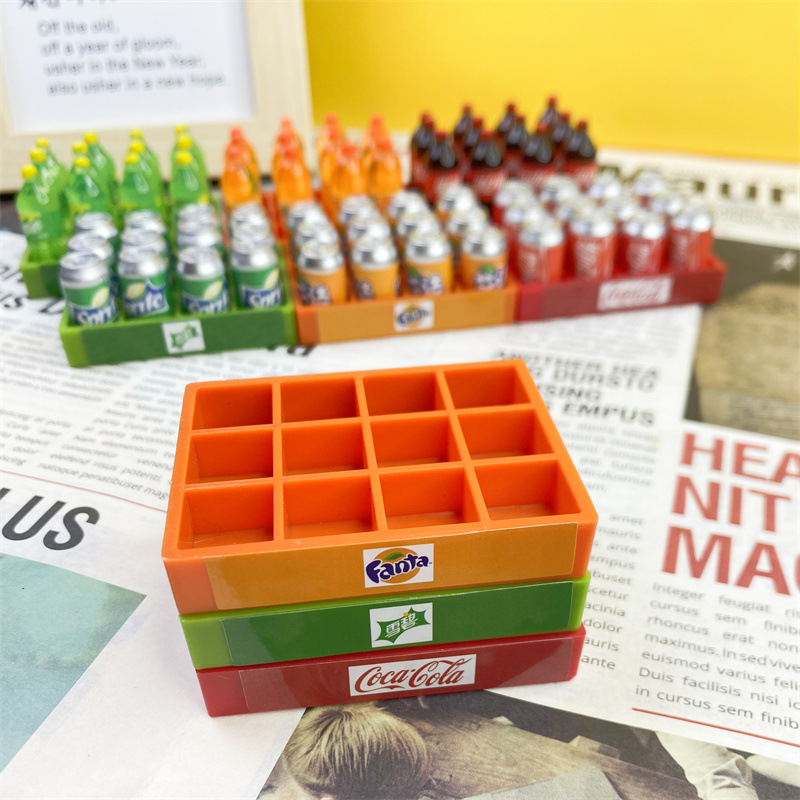 微信图片_20220831170949_副本