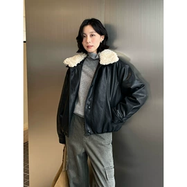 毛衣;时尚休闲套装;女式衬衫