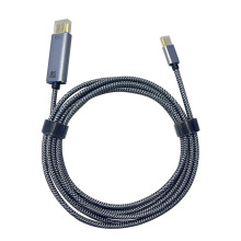 USB C TO HDMI�֙Cͬ����4K 30HZ �֙C �Pӛ��ͬ����