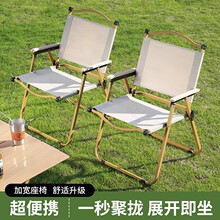 �������Α����ۯB�ο��ɿ����ۯB�α�yʽ���p���eҰ����~¶�I��