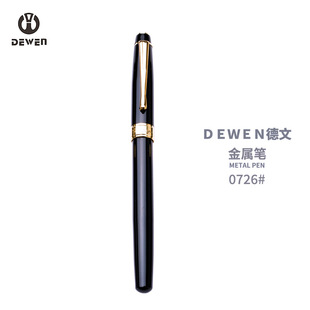 ����0726����P���ٹP�U�k�����ֹP䓹P���ԹP�V��YƷ�Pˮ�P�ߙn