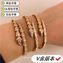 v��M荌����߹����C�����_���֭h�r�г����֭h�S��ֱ�Nֱ������