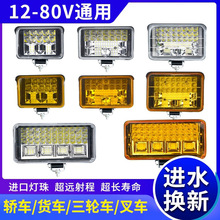 ��܇LED���12-80V�I܇؛܇LED���h����һ�I�ГQ�������ܟ����l