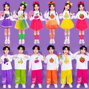 ��ͯ����꠶�Ͱ��ݳ���С�W���\�ӕ����b�׃��@ˮ���ϳ�������b